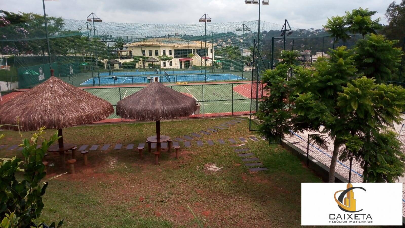 Terreno, 682 m² - Foto 7