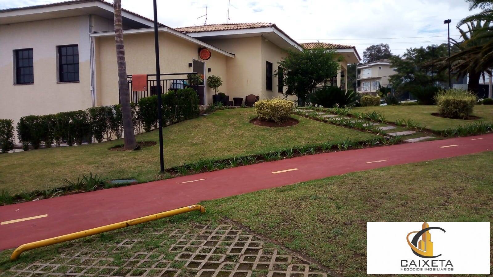 Terreno, 682 m² - Foto 8