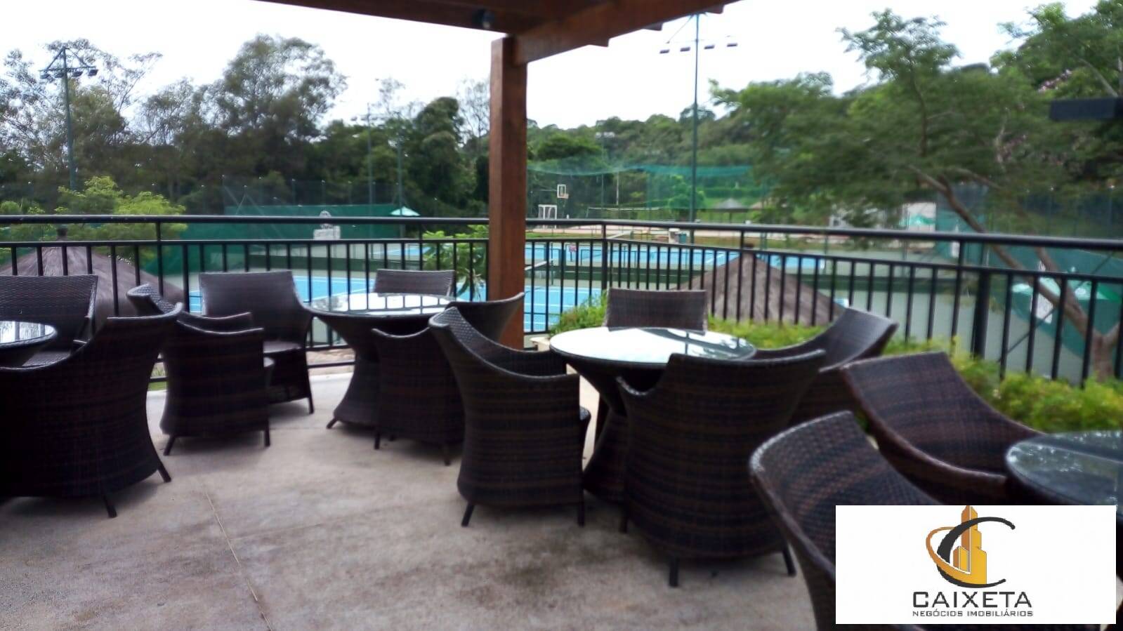 Terreno, 682 m² - Foto 9