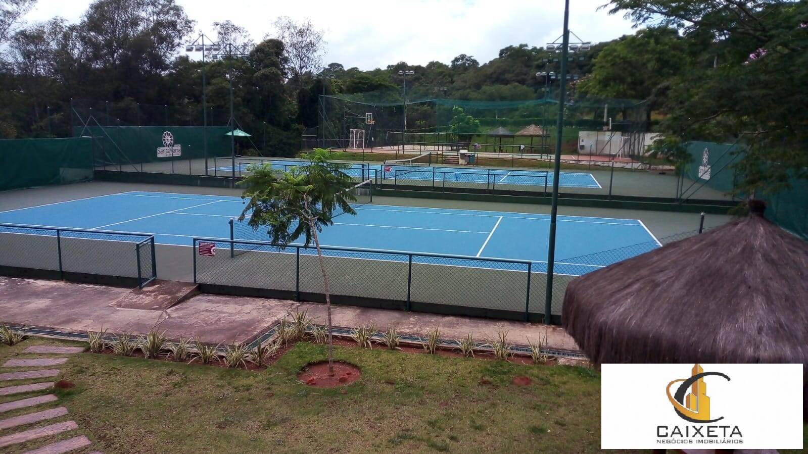Terreno, 682 m² - Foto 11