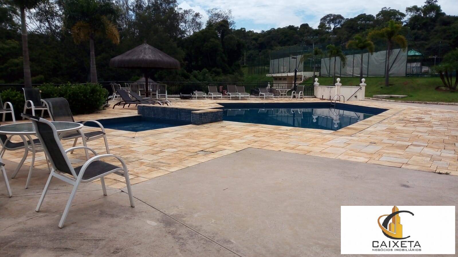 Terreno, 682 m² - Foto 12