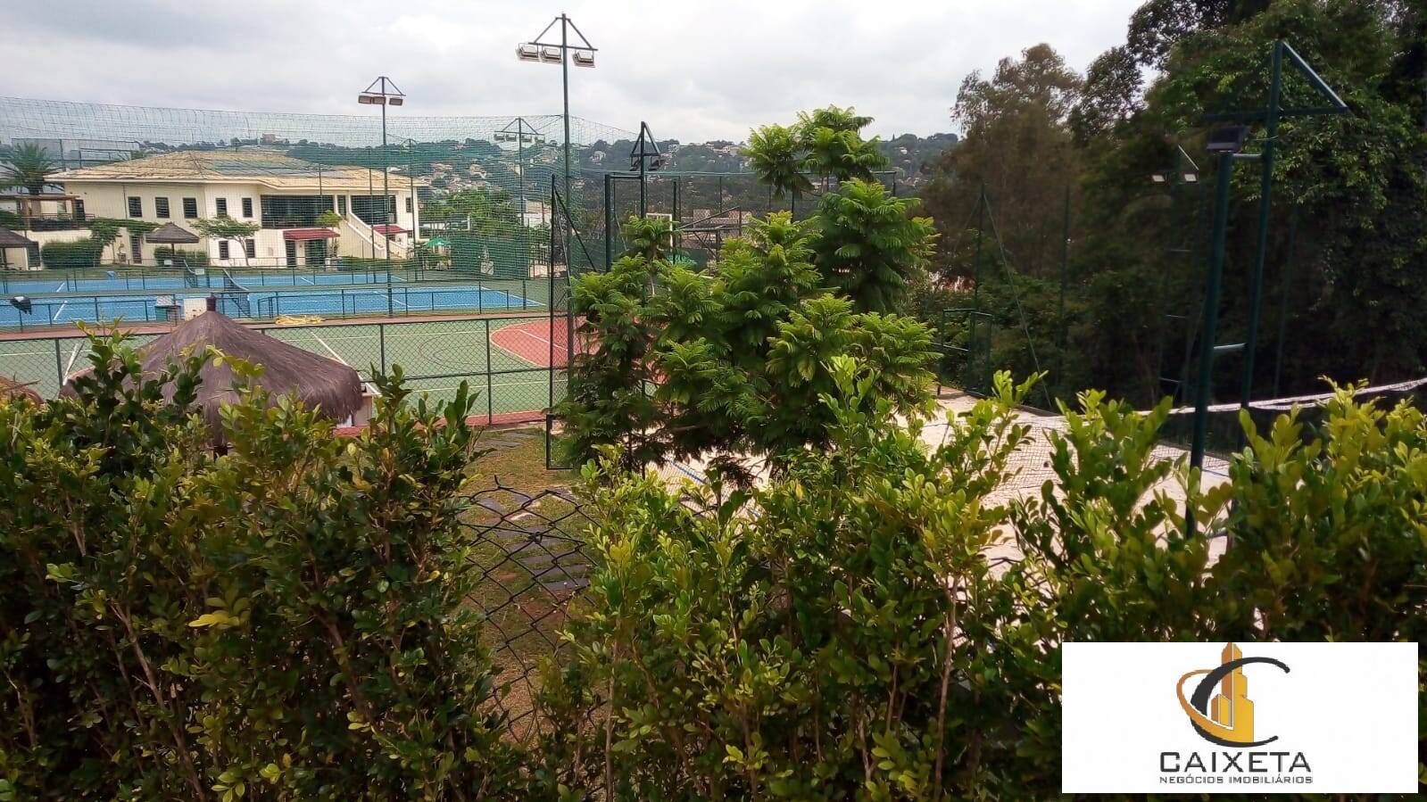 Terreno, 682 m² - Foto 13