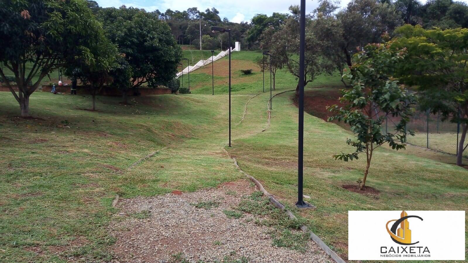 Terreno, 682 m² - Foto 14