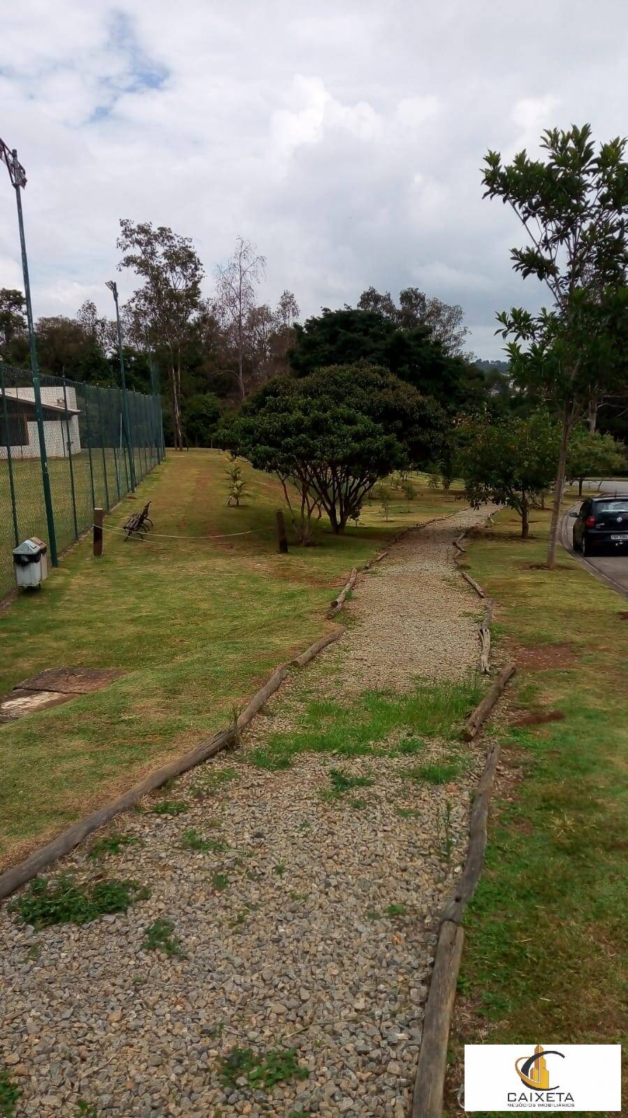 Terreno, 682 m² - Foto 15