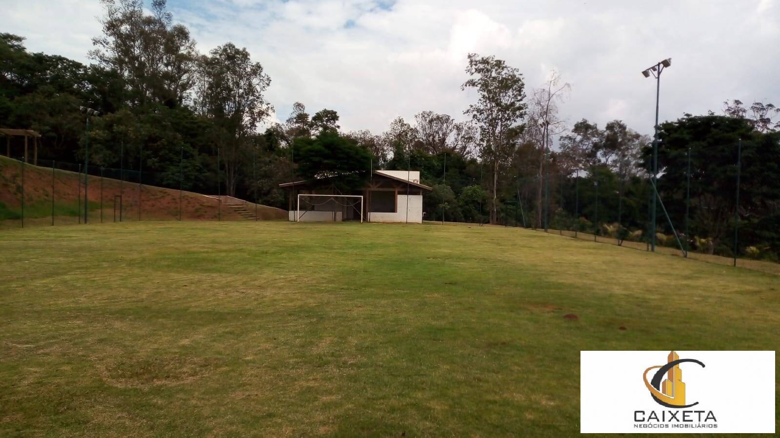 Terreno, 682 m² - Foto 16