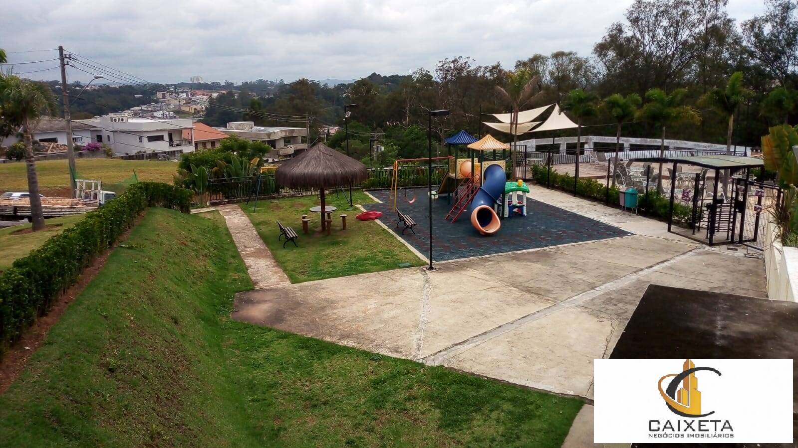 Terreno, 682 m² - Foto 17