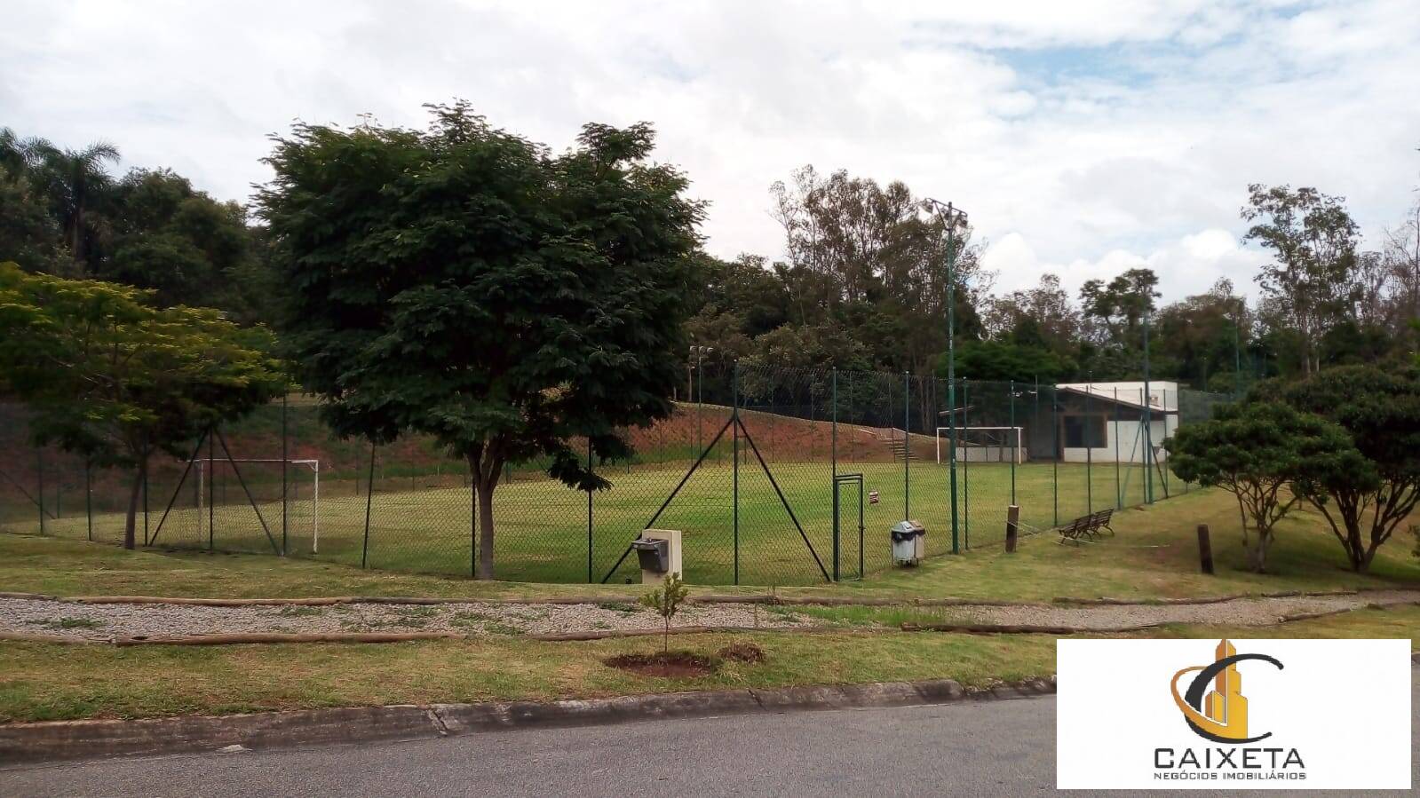 Terreno, 682 m² - Foto 18