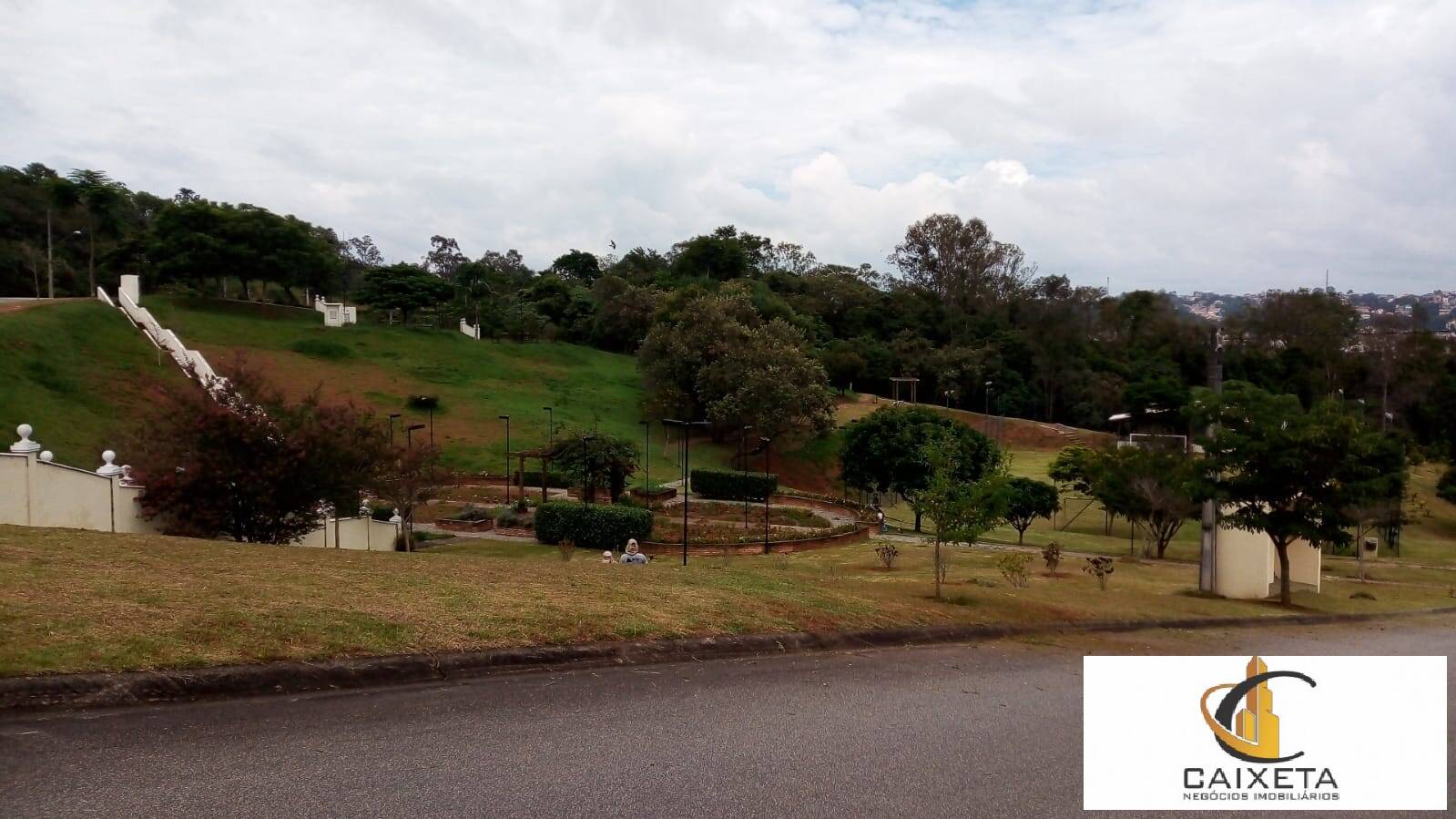 Terreno, 682 m² - Foto 20