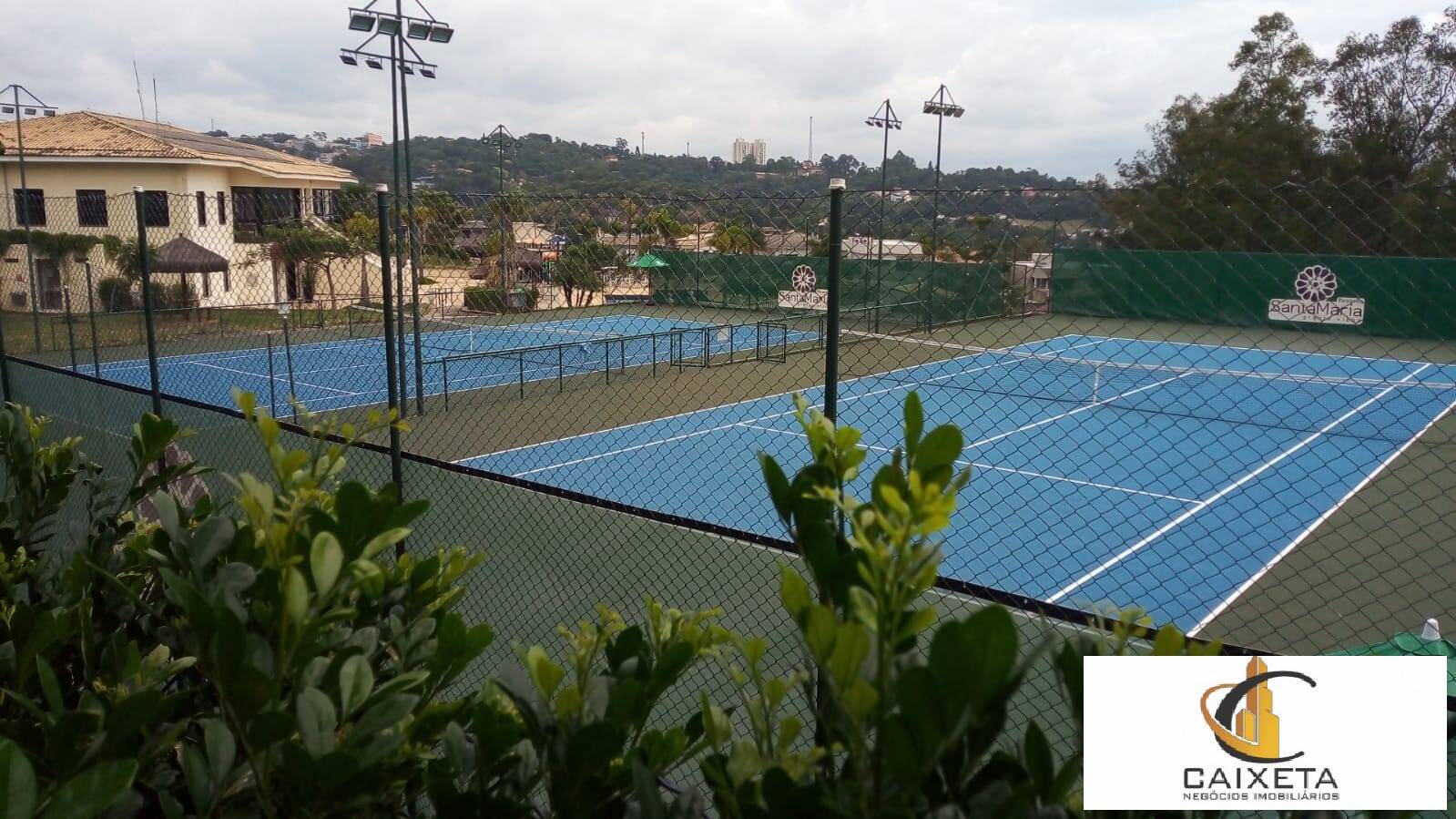 Terreno, 682 m² - Foto 22