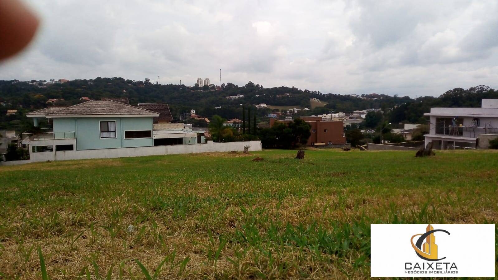 Terreno, 682 m² - Foto 3