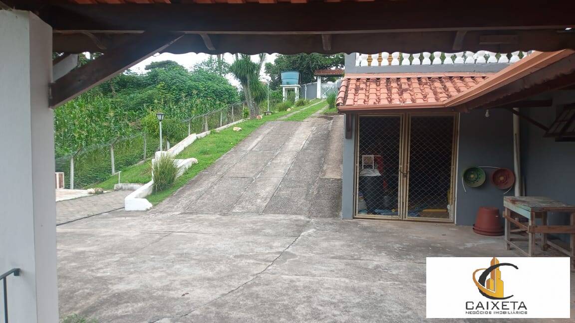 Chácara à venda com 3 quartos, 500m² - Foto 5
