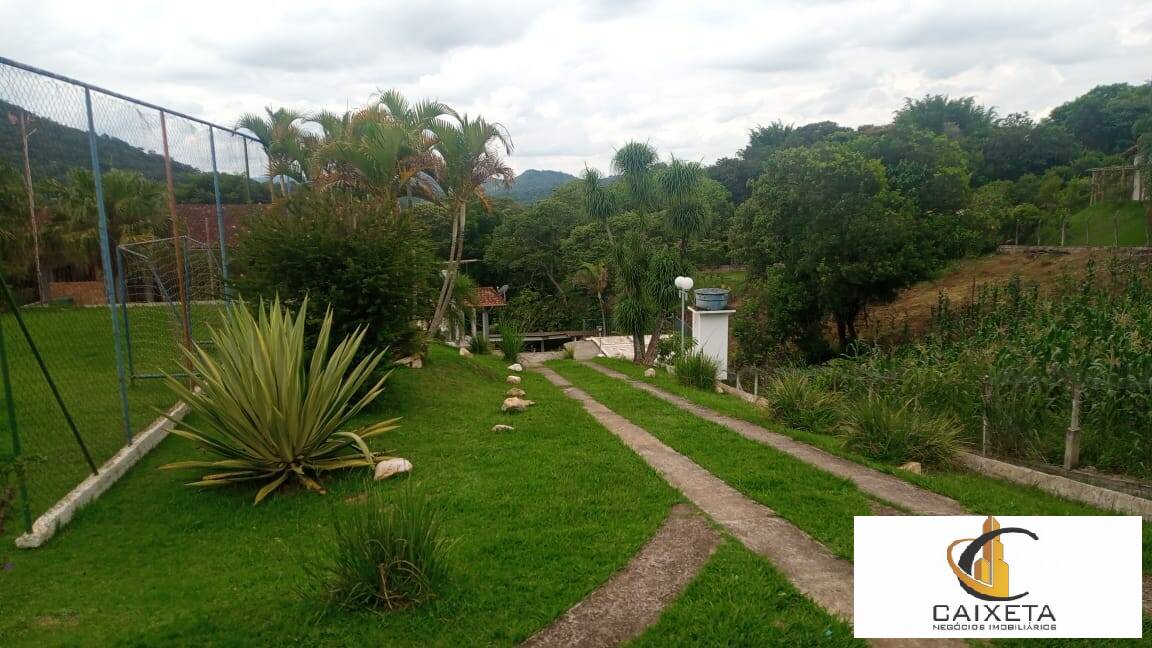 Chácara à venda com 3 quartos, 500m² - Foto 7