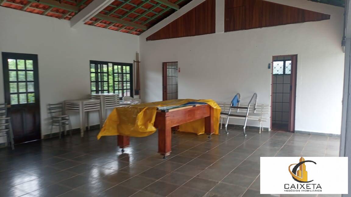 Chácara à venda com 3 quartos, 500m² - Foto 8