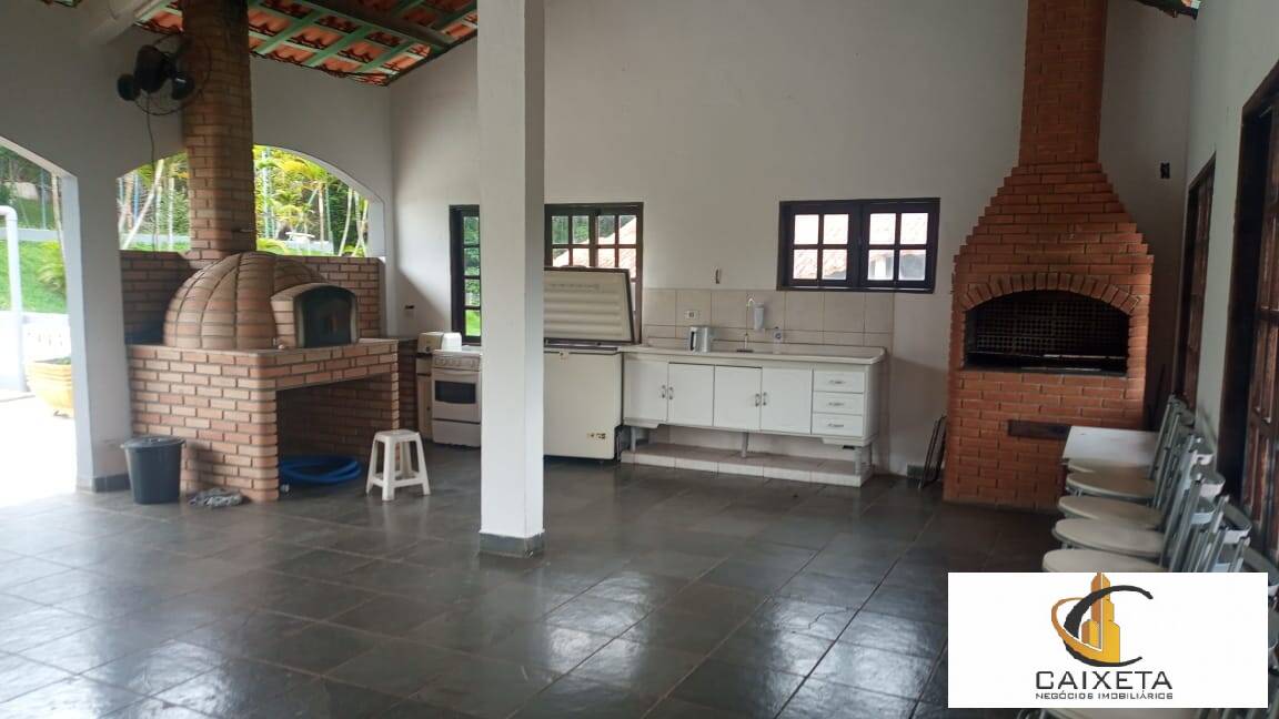 Chácara à venda com 3 quartos, 500m² - Foto 9