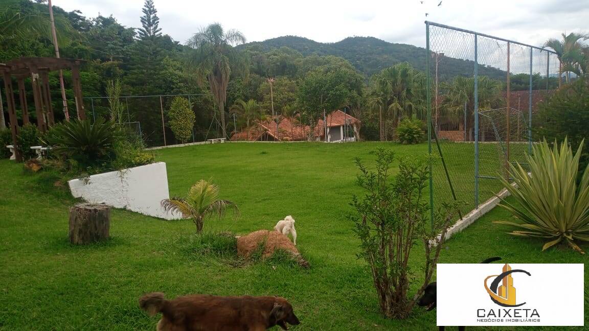 Chácara à venda com 3 quartos, 500m² - Foto 10