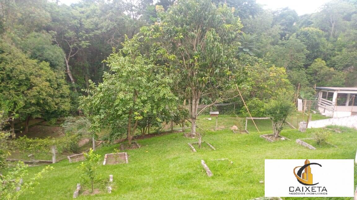 Chácara à venda com 3 quartos, 500m² - Foto 12