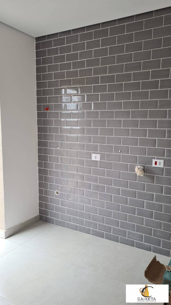Casa em condomínio para Venda em Santana de Parnaíba - 8