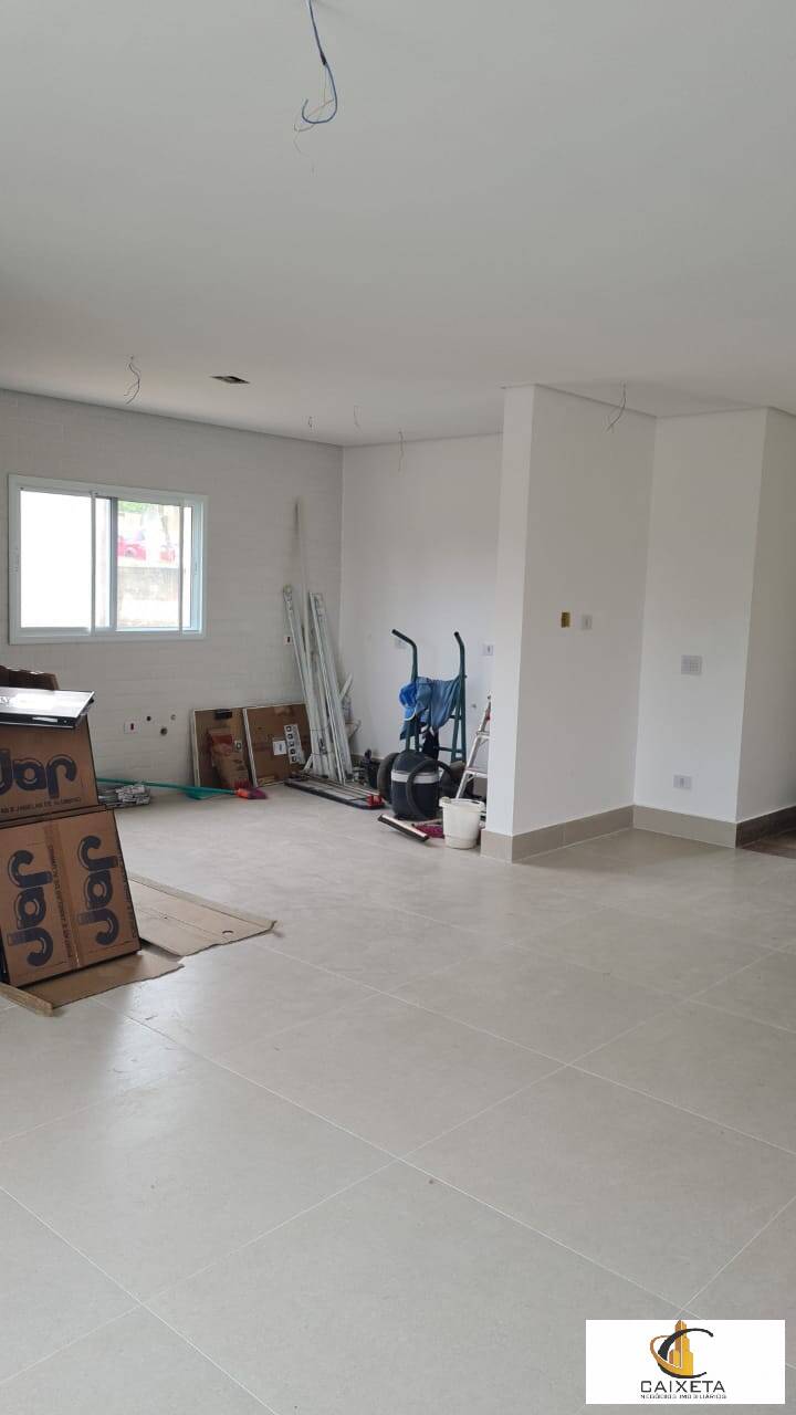 Casa em condomínio para Venda em Santana de Parnaíba - 9