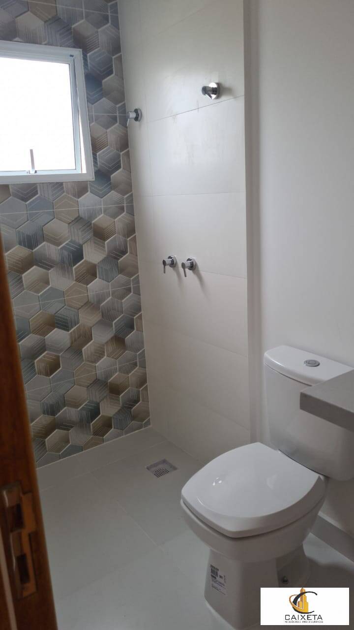 Casa em condomínio para Venda em Santana de Parnaíba - 11