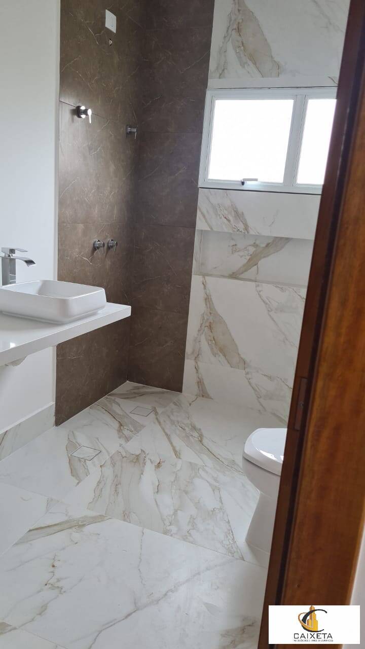 Casa em condomínio para Venda em Santana de Parnaíba - 10