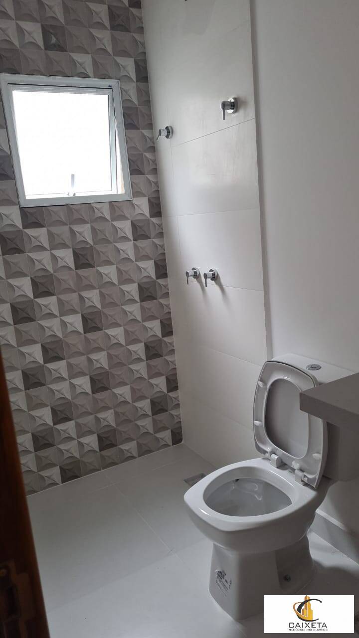 Casa em condomínio para Venda em Santana de Parnaíba - 13