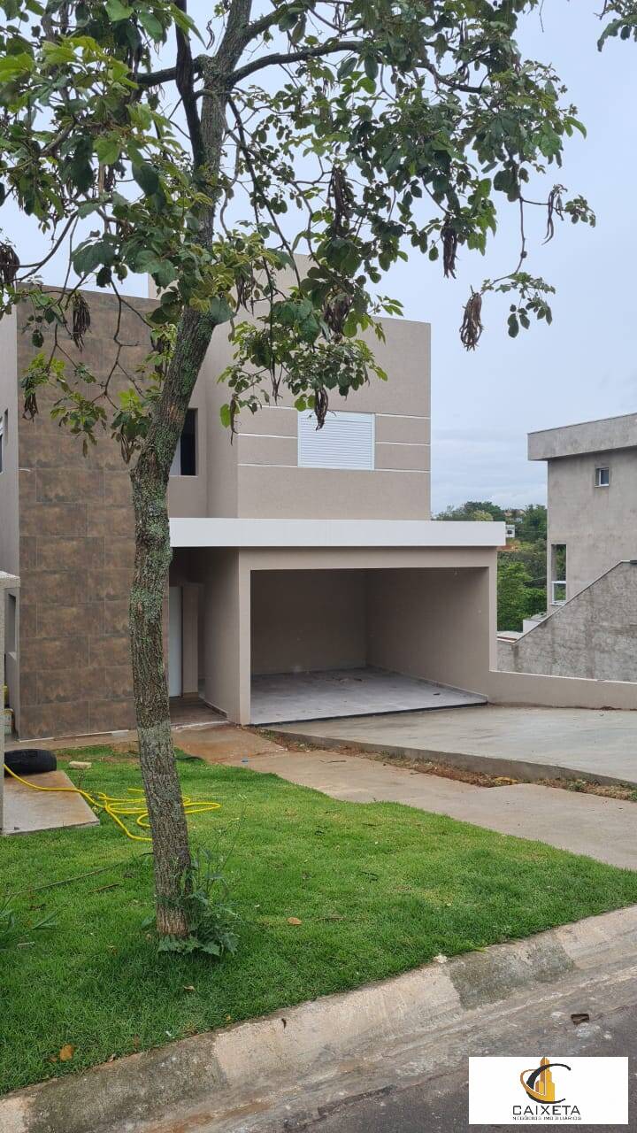 Casa em condomínio para Venda em Santana de Parnaíba - 5
