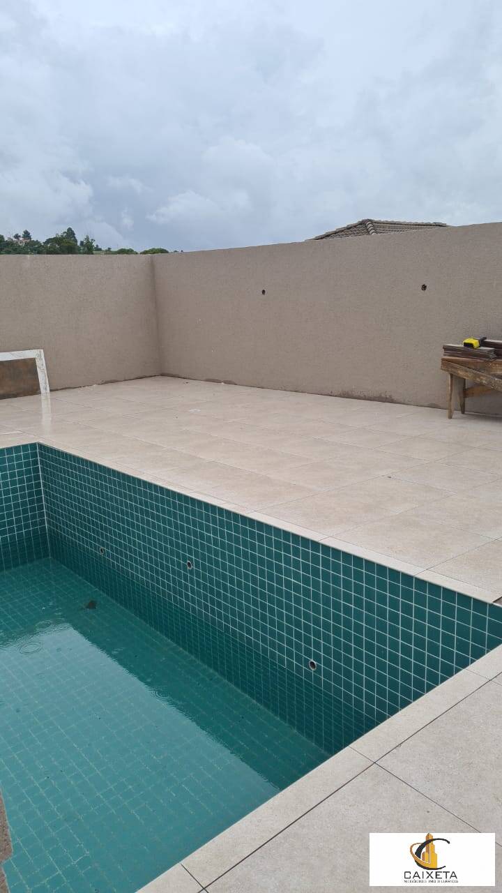 Casa em condomínio para Venda em Santana de Parnaíba - 15