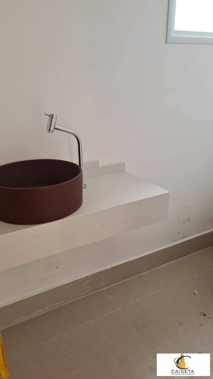 Casa em condomínio para Venda em Santana de Parnaíba - 14