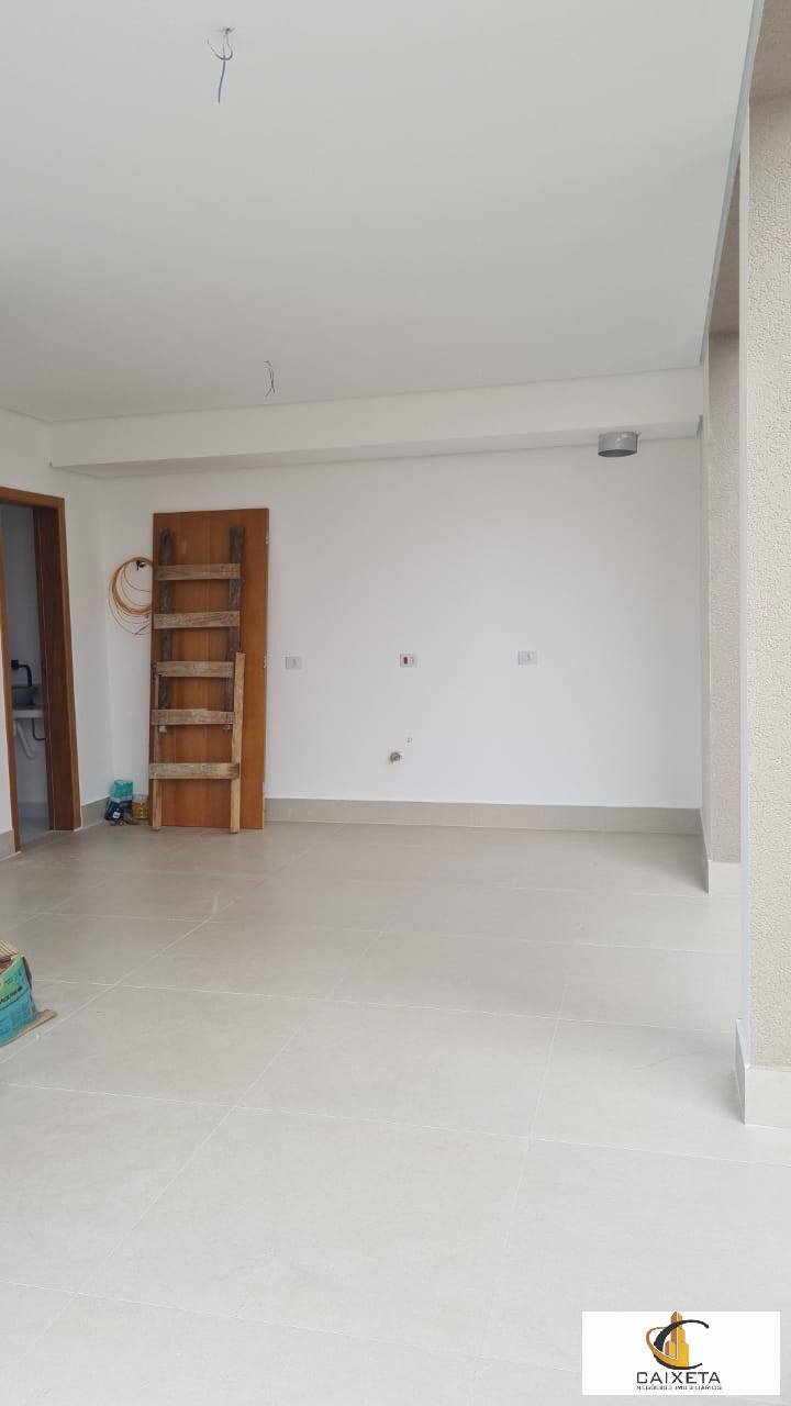 Casa em condomínio para Venda em Santana de Parnaíba - 19