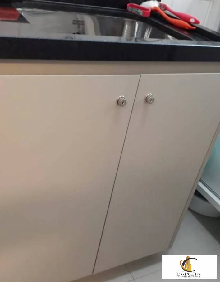 Apartamento para Venda em Barueri - 10