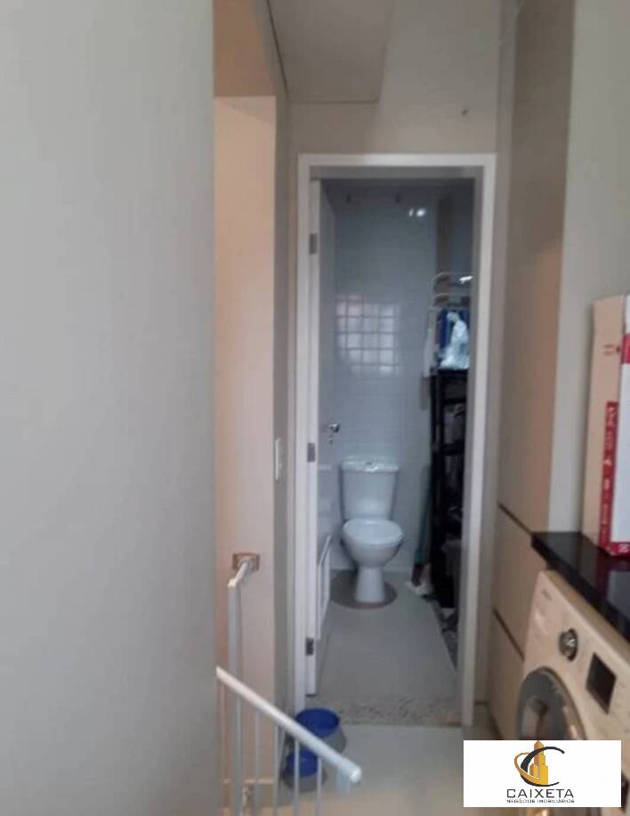 Apartamento para Venda em Barueri - 13
