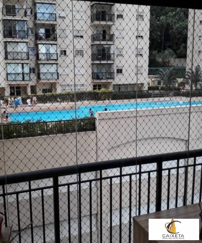 Apartamento para Venda em Barueri - 5