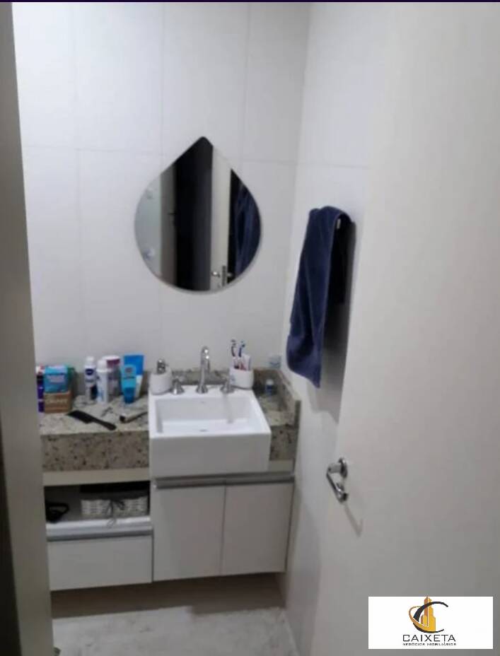 Apartamento para Venda em Barueri - 14