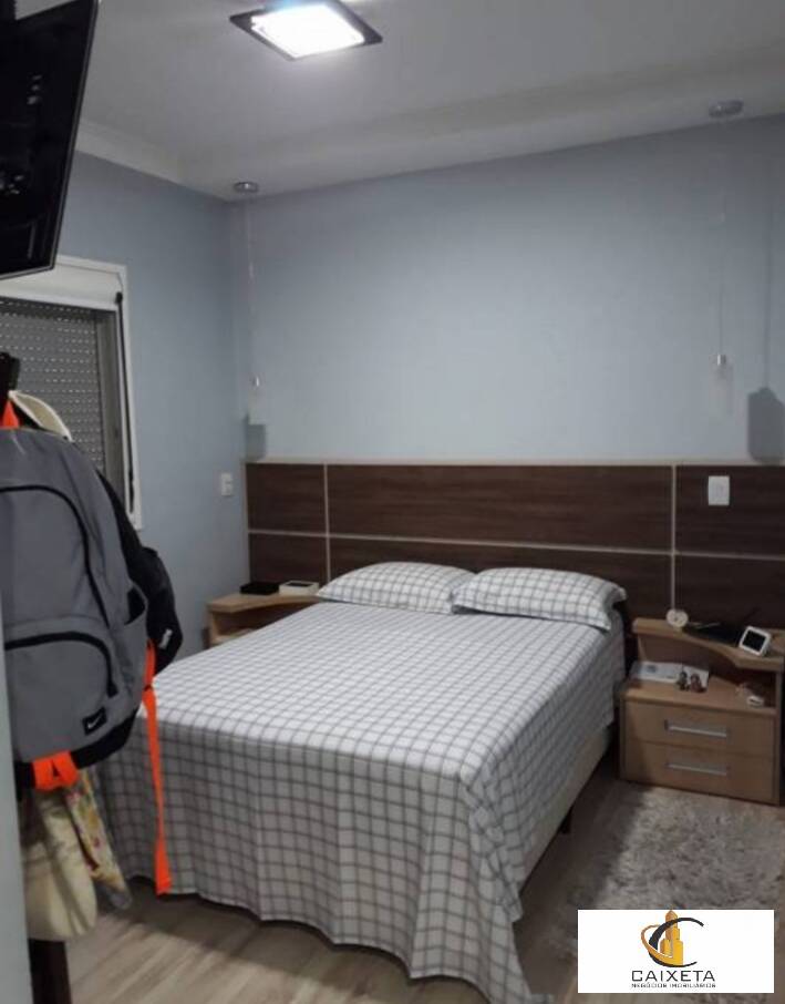Apartamento para Venda em Barueri - 15