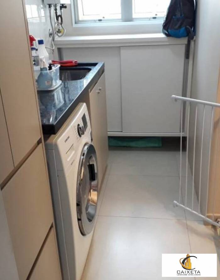 Apartamento para Venda em Barueri - 8