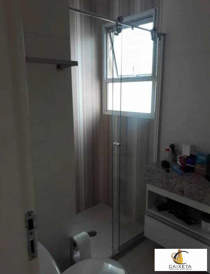 Apartamento para Venda em Barueri - 17