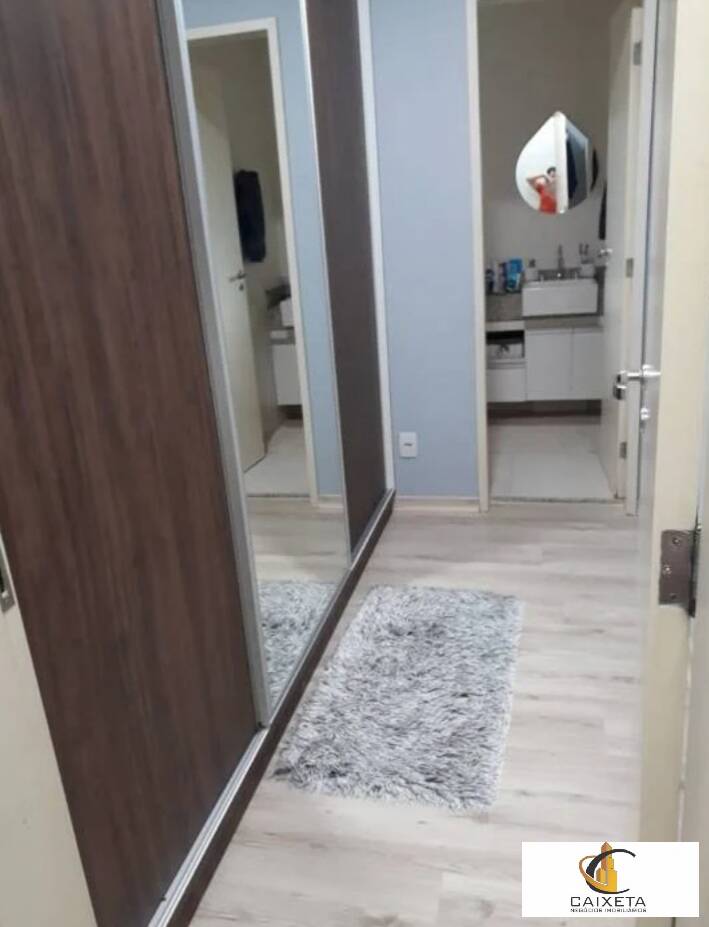 Apartamento para Venda em Barueri - 18