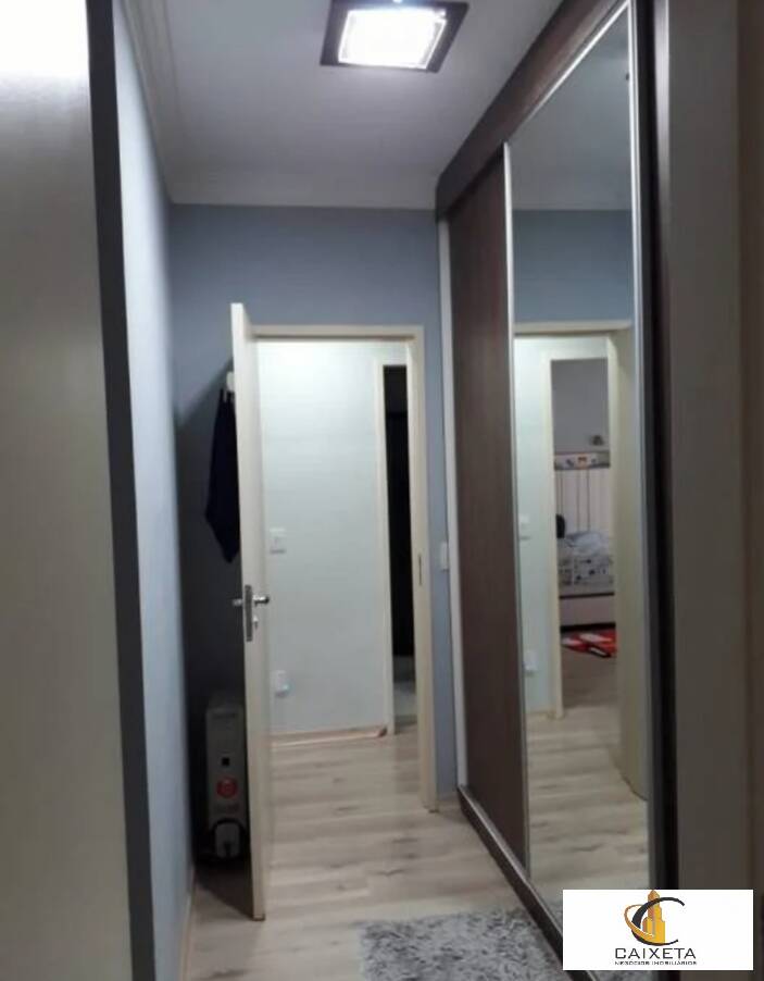 Apartamento para Venda em Barueri - 20