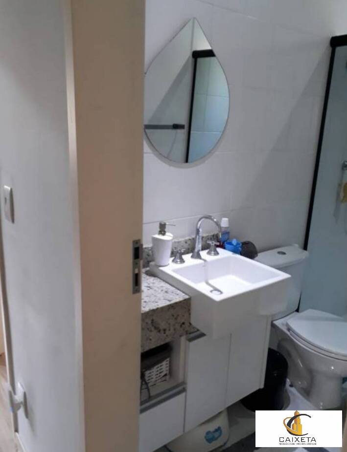 Apartamento para Venda em Barueri - 16