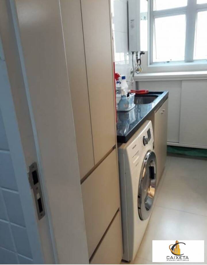 Apartamento para Venda em Barueri - 9