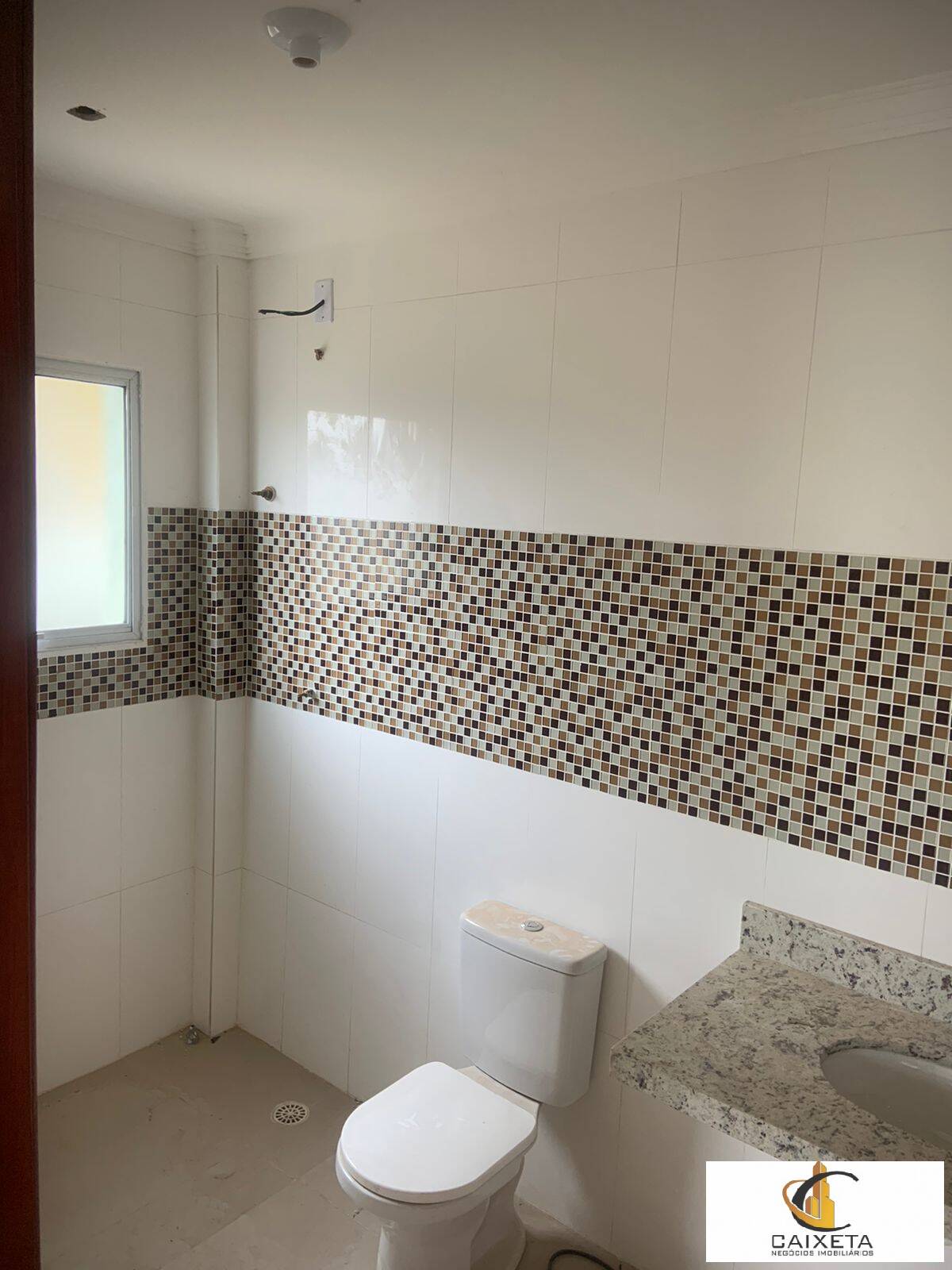 Casa em condomínio para Venda em Santana de Parnaíba - 4