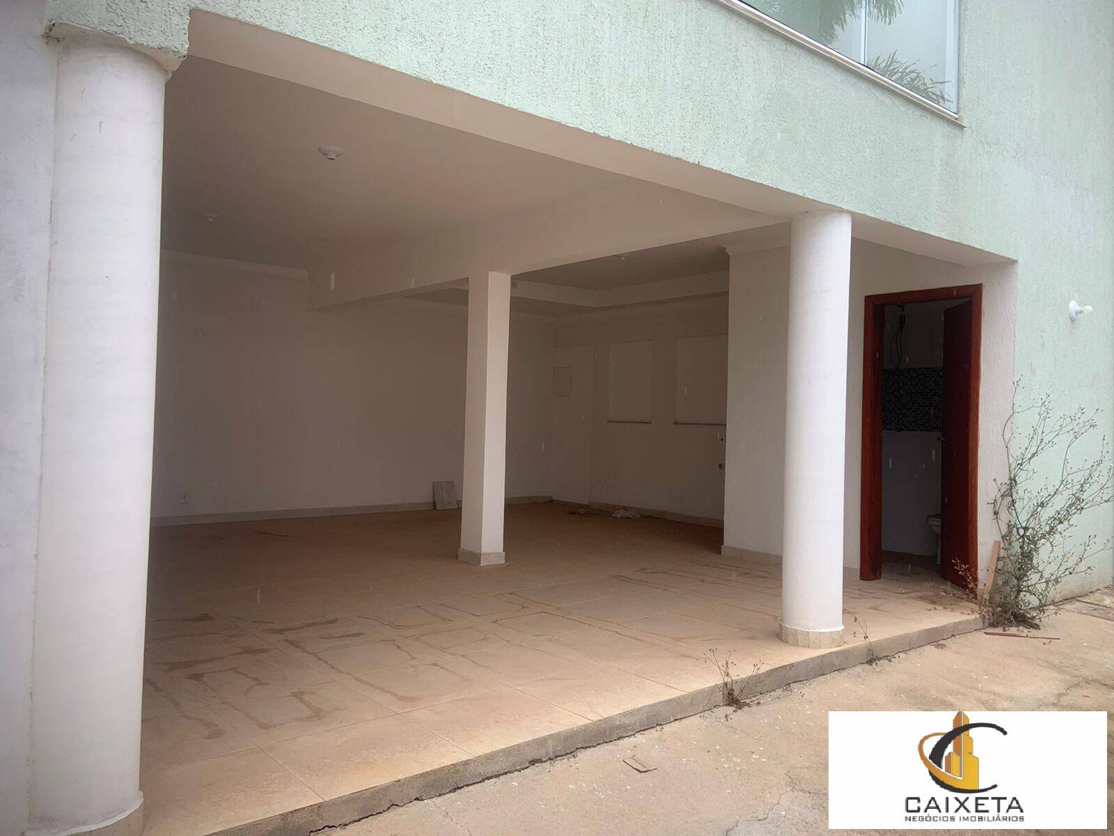 Casa em condomínio para Venda em Santana de Parnaíba - 5
