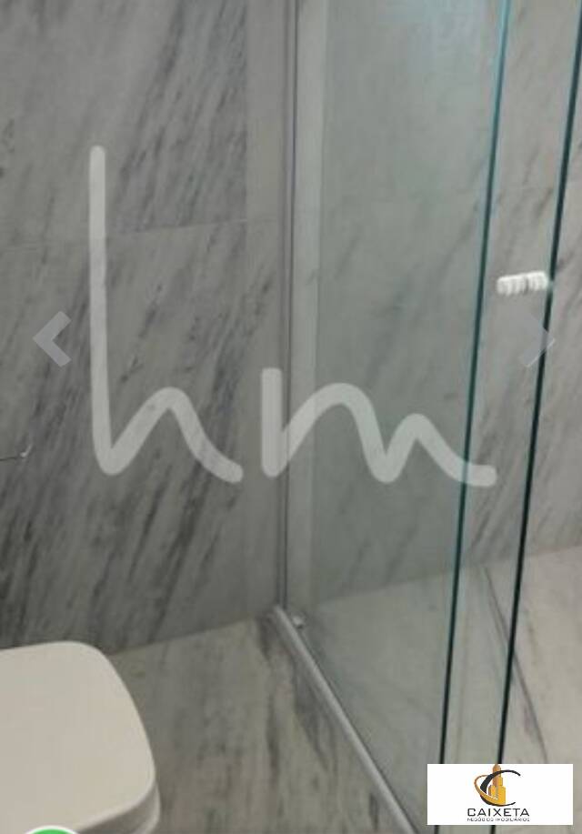 Casa, 4 quartos, 380 m² - Foto 14