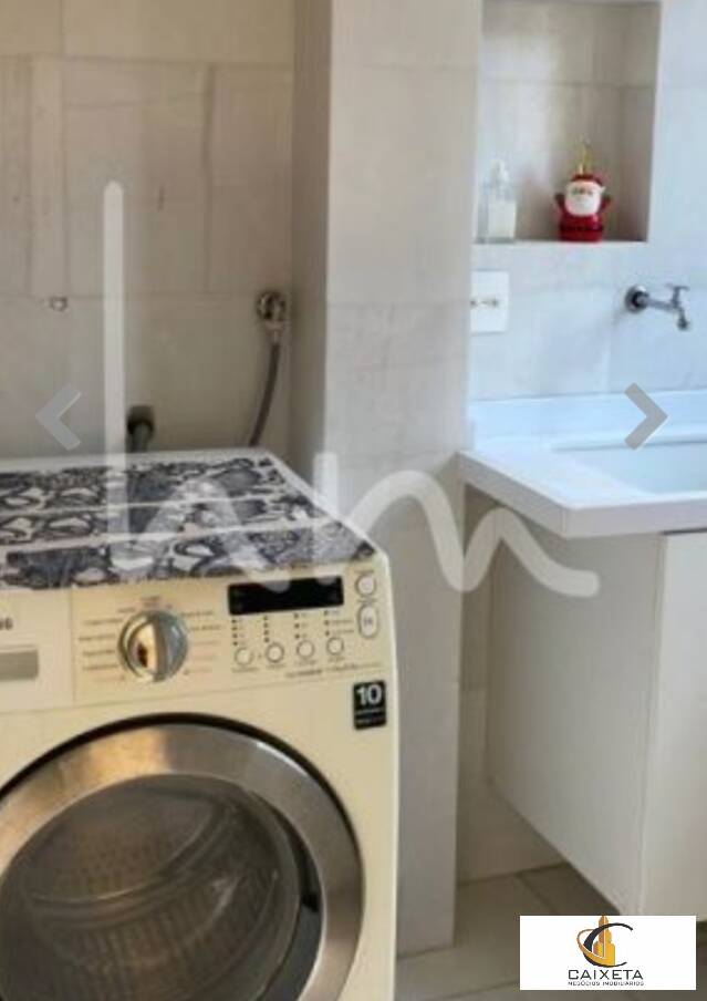 Casa, 4 quartos, 380 m² - Foto 12