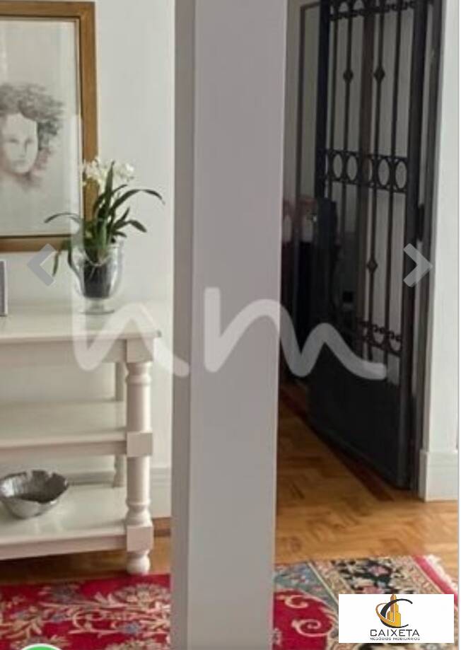Casa, 4 quartos, 380 m² - Foto 17
