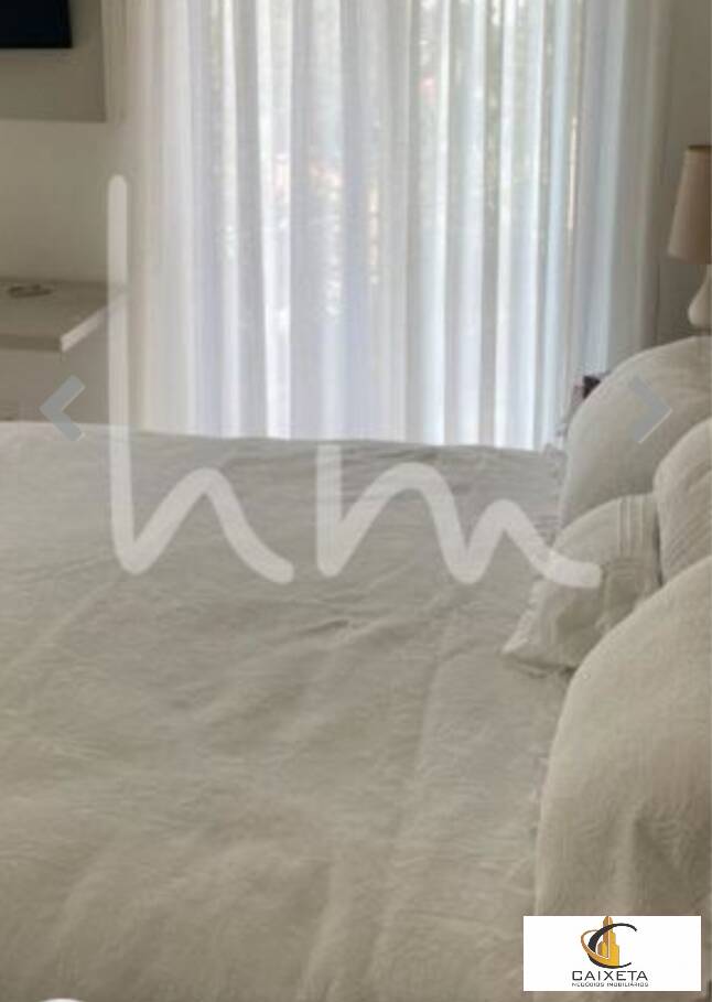 Casa, 4 quartos, 380 m² - Foto 16