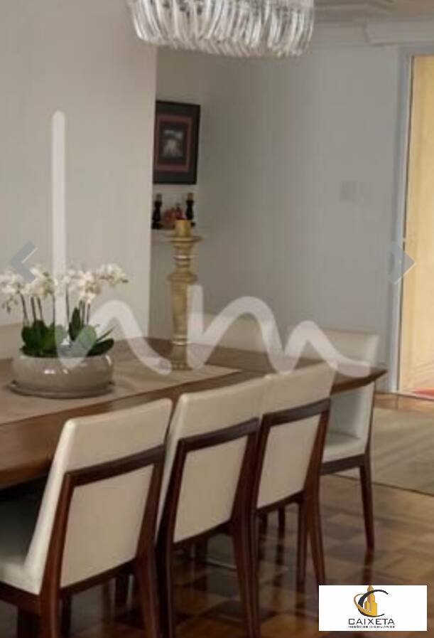 Casa, 4 quartos, 380 m² - Foto 6