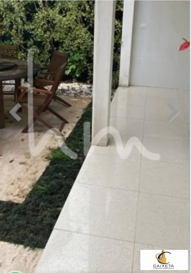 Casa, 4 quartos, 380 m² - Foto 11