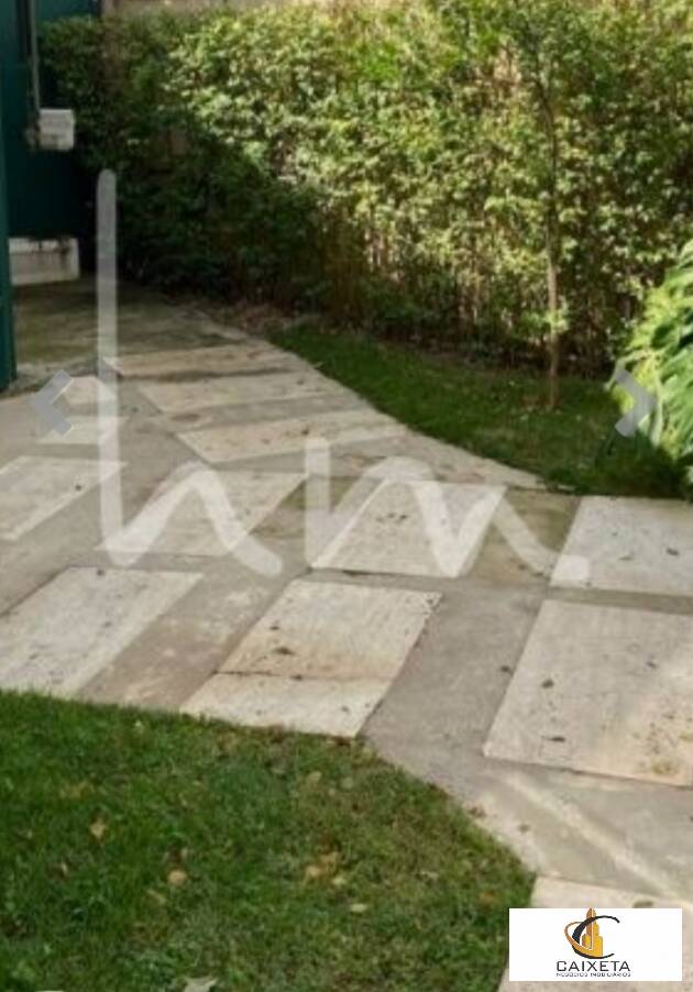 Casa, 4 quartos, 380 m² - Foto 2