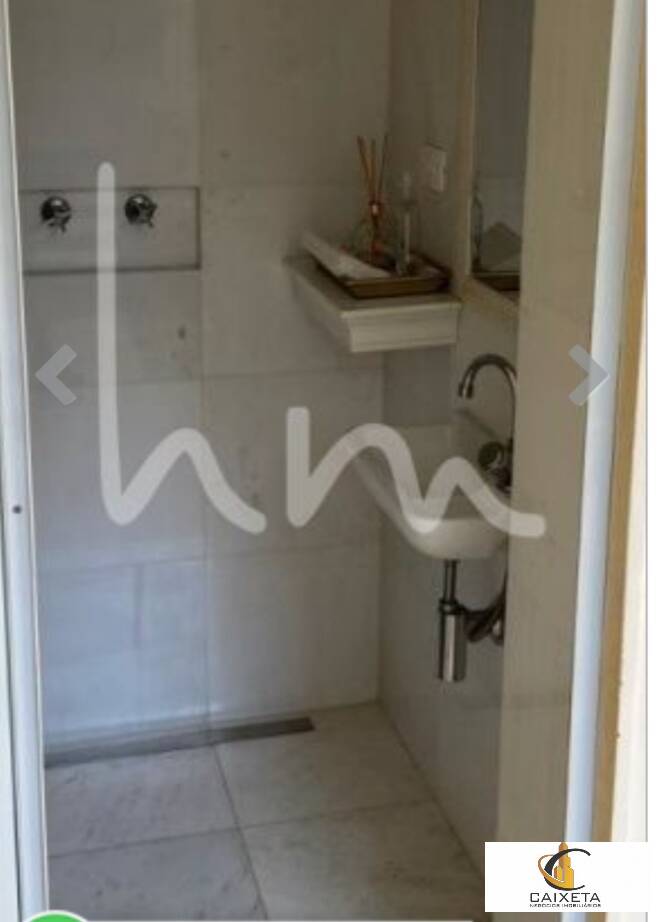 Casa, 4 quartos, 380 m² - Foto 20
